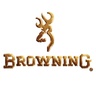 Browning - zbraně, kulovnice, brokovnice, pistole