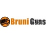 Bruni - plynovky, plynové pistole