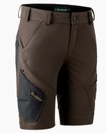 Lovecké kalhoty Deerhunter Northward - kraťasy