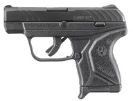 Pistole Ruger LCP II, .380 Auto 