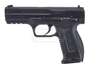 Pistole ST9 Black .45 ACP