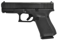 Pistole Glock 19 GEN5 MOS FS - 9mm