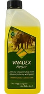 Větřidlo - vnadidlo For Vnadex Nectar - lahodná kukuřice