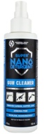 Roztok na čištění zbraně Nanoprotech GNP Gun Cleaner