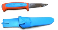 Morakniv pracovní nůž Basic 546