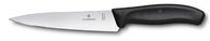 Kuchařský nůž 15cm Victorinox