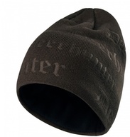 Lovecká čepice Deerhunter Embossed Logo Hat