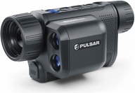 Termokamera PULSAR Axion 2 LRF XQ35 PRO