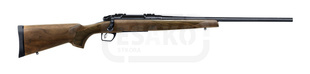 Kulovnice opakovací - Remington 783 WALNUT - dřevo .308w