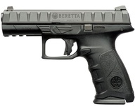 Pistole Beretta APX 9mm Luger