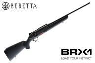 Beretta BRX1 .30-06 57cm 