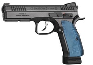 Pistole CZ Shadow 2 9mm Luger
