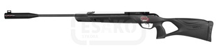 Vzduchovka Gamo G-Magnum 1250 Whisper IGT Mach1 4,5 mm