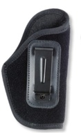 Opaskové pouzdro DASTA vnitřní na pistole 212