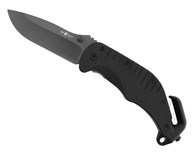 Záchranářský nůž ESP RK-01