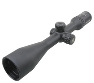 Puškohled Vector Optics Continental 2,5-15x56 Hunting G4
