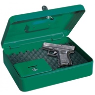 Rottner trezor GunBox  - schránka na zbraň 300 x 240 