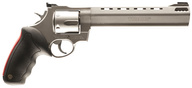 Revolver Taurus, Model: 444 Raging Bull, Ráže: .44 Mag, 8,375''