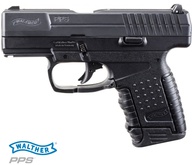 Pistole Walther PPS M1 International