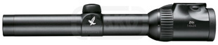 Naháňkový puškohled Swarovski Z6i 1-6x24 L