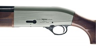  Beretta A400 Xplor Light 