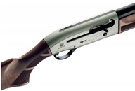  Beretta A400 Xplor Light 
