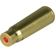 Nastřelovací laser 7,62x39