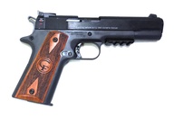 Pistole CHIAPPA 1911