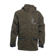 Bunda Deerhunter Almati Jacket 5005-376
