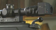 Videorekordér MAKcam 16GB