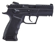Pistole CM9-GEN2