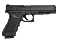 Pistole Glock 34