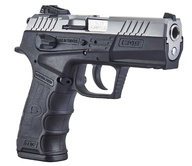 Pistole CM9-GEN2 Stainless 9mm luger