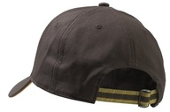 Čepice - kšiltovka letní - Beretta Corporate Cap