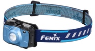 Čelovka Fenix HL30 XP-G3