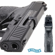 Pistole Walther PPS M2 Police 3,2