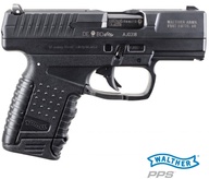 Pistole Walther PPS M1 International WAL 2685213A