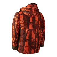 Bunda Deerhunter Cumberland ARCTIC Jacket