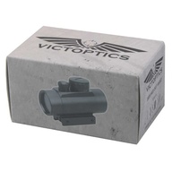 Kolimátor Victoptics 1x35 Red / Green RDS05-V