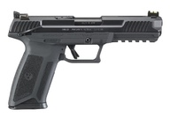 Samonabíjecí pistole Ruger 57 5,7x28