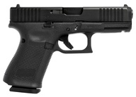 Pistole Glock 19 GEN5 FS