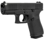 Pistole Glock 19 GEN5 FS