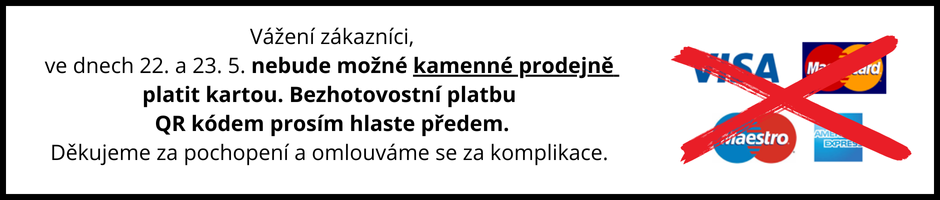 karta