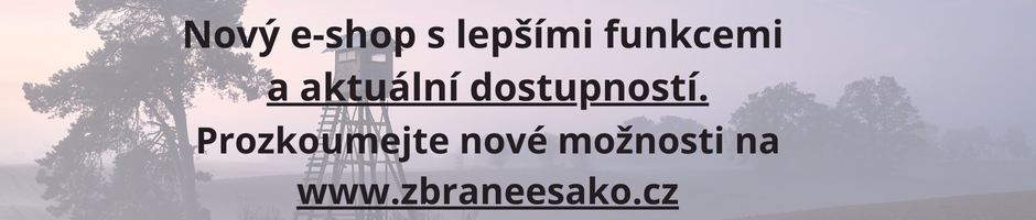 Eshop
