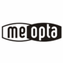 Meopta - dalekohledy, puškohledy