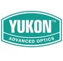 Yukon - noční vidění, dalekohledy