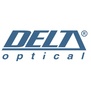 Delta Optical, optika, dalekohledy, puškohledy Titanium