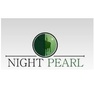 Night Pearl - noční vidění 