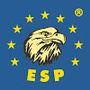 ESP Products obranné prostředky