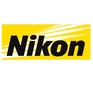 Nikon - dalekohledy, puškohledy, fotoaparáty